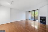 11710 Old Georgetown - Photo 11