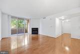 11710 Old Georgetown - Photo 12