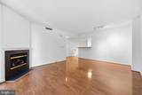 11710 Old Georgetown - Photo 13