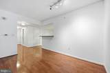 11710 Old Georgetown - Photo 14