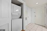 11710 Old Georgetown - Photo 15