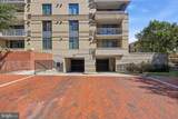 11710 Old Georgetown - Photo 48