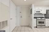 11710 Old Georgetown - Photo 5