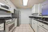11710 Old Georgetown - Photo 7