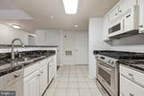 11710 Old Georgetown - Photo 8
