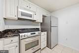 11710 Old Georgetown - Photo 9