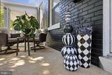 939 15TH Street - Photo 3