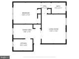 2202 Colston Drive - Photo 22