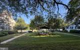 2202 Colston Drive - Photo 25