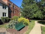 2202 Colston Drive - Photo 27