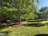 2202 Colston Drive - Photo 28