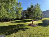 2202 Colston Drive - Photo 29