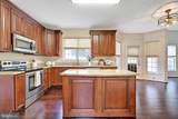 10404 Brookhaven Lane - Photo 1