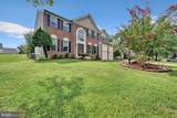 10404 Brookhaven Lane - Photo 2