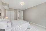 3829 Hamilton Street - Photo 12