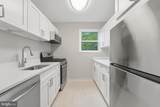 3829 Hamilton Street - Photo 7