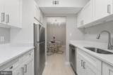 3829 Hamilton Street - Photo 8