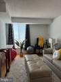 1800 Old Meadow Road - Photo 24