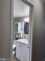 1800 Old Meadow Road - Photo 26