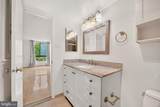 1800 Old Meadow Road - Photo 48