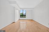 1800 Old Meadow Road - Photo 50