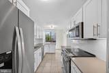 1800 Old Meadow Road - Photo 52