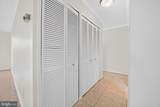 1800 Old Meadow Road - Photo 53