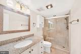 1800 Old Meadow Road - Photo 56