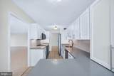 1800 Old Meadow Road - Photo 57