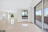 1800 Old Meadow Road - Photo 58