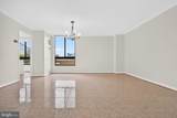 1800 Old Meadow Road - Photo 60