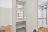 1800 Old Meadow Road - Photo 62