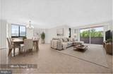 1800 Old Meadow Road - Photo 63