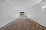 1800 Old Meadow Road - Photo 64