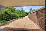 1800 Old Meadow Road - Photo 65