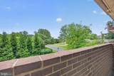 1800 Old Meadow Road - Photo 69