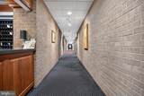 1800 Old Meadow Road - Photo 70