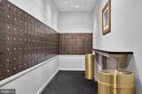 1800 Old Meadow Road - Photo 71