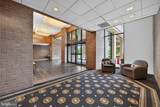 1800 Old Meadow Road - Photo 74
