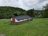 3109 Route 220 - Photo 10