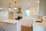 3109 Route 220 - Photo 2