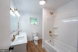 3109 Route 220 - Photo 4