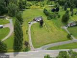 3109 Route 220 - Photo 6