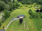 3109 Route 220 - Photo 7