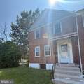 2980 Cornwall Road - Photo 2