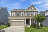 2083 Armstrong Terrace - Photo 1