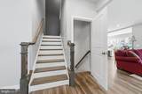 2083 Armstrong Terrace - Photo 17