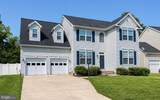 21564 Gordon Court - Photo 1