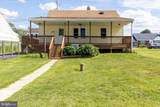 784 Hanover Pike - Photo 1