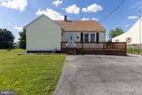 784 Hanover Pike - Photo 10